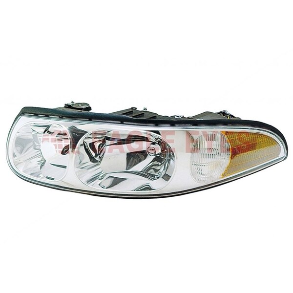 Eagle Eyes LAMP, GM346-B101L GM346-B101L - main